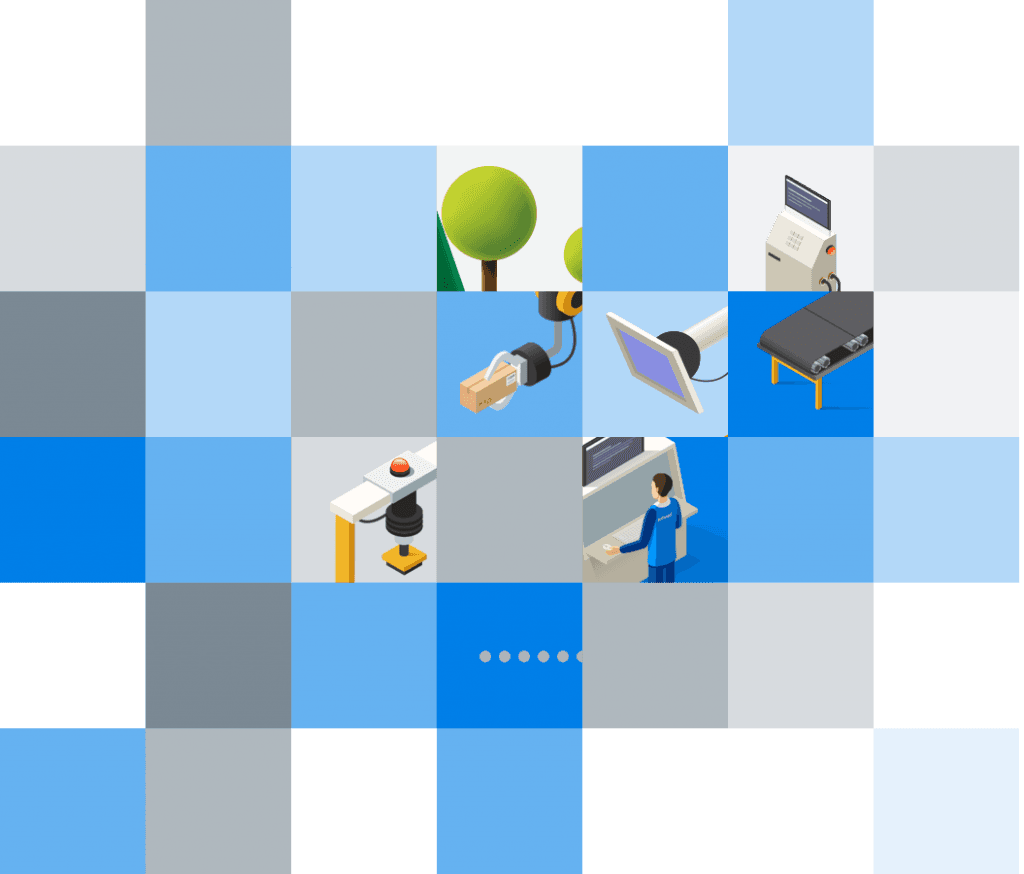 Lightbulb icon
