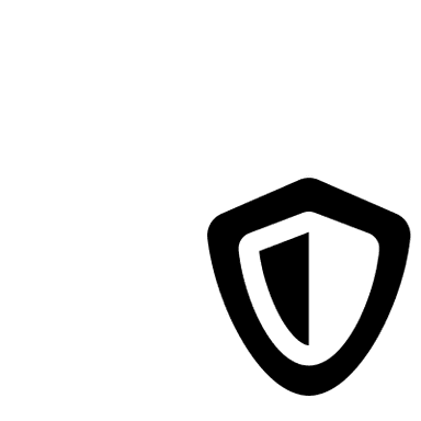 Lightbulb icon