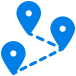 offer-icon
