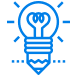 offer-icon