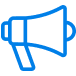 offer-icon