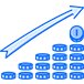 offer-icon
