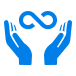 offer-icon