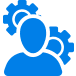 offer-icon