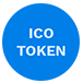 icon2