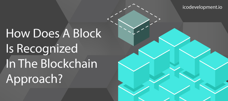 Blockchain-Approach